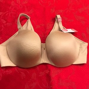 Cacique (Lane Bryant) 42C * lightly lined NWT